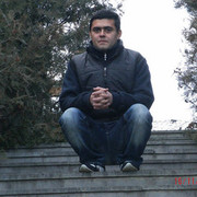 ���������� �������, ���� ������� Zura, 40 ���, ������������ ��� ������, ����� � ���������, c�������� ���������