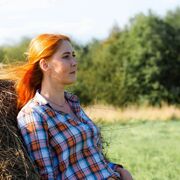 ���������� ������, ���� ������� Natalya, 34 ����, ������������ ��� ���������