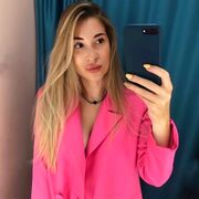  ,  eg__Vkyxh, 23