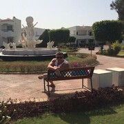 ���������� ����, ���� ������� ������, 43 ����, ������������ ��� ������, ����� � ���������, c�������� ���������