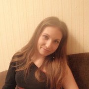 ���������� ��������������, ���� ������� �������, 37 ���, ������������ ��� ������