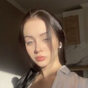  ,  , 22
