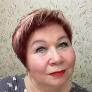  ,   , 58 ,   c 