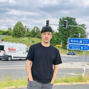  ,   Abdul aziz, 25 ,   ,   