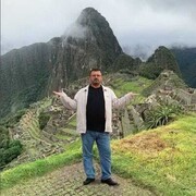 ���������� ������, ���� ������� �������, 68 ���, ������������ ��� ������, ����� � ���������