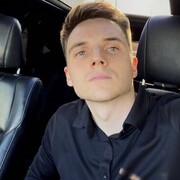 ,  , 27