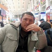 ���������� ������, ���� ������� ���, 38 ���, ������������ ��� ����� � ���������