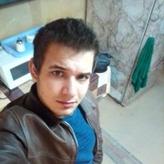  ,   ϸ, 75 ,   ,   , c 