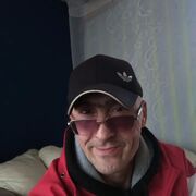  ,   , 52 ,   ,   