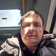 ���������� ���������, ���� ������� �������, 42 ����, ������������ ��� ����� � ���������, c�������� ���������