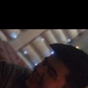 ���������� �����-���������, ���� ������� ������, 31 ���, ������������ ��� ������, ����� � ���������, c�������� ���������