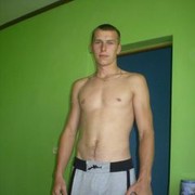  ,  , 33