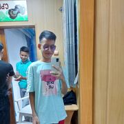 ���������� ������, ���� ����� �����, 22 ����, ������������ ��� ������, ����� � ���������