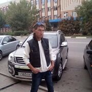  ,   , 53 ,   ,   , 