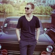 ���������� �����������, ���� ������� ����, 34 ����, ������������ ��� ������