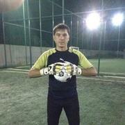 ���������� ������, ���� ������� Zakir, 37 ���, ������������ ��� ������, ����� � ���������, c�������� ���������