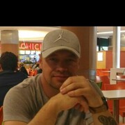 ���������� ���������, ���� ������� ������, 45 ���, ������������ ��� ������, ����� � ���������, c�������� ���������