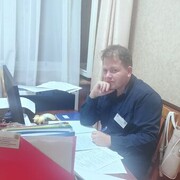  ,   Vladimir, 29 ,   ,   , c 