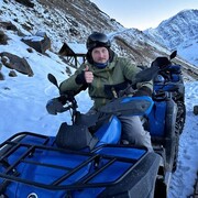 ���������� ������, ���� ������� ��������, 35 ���, ������������ ��� ������, ����� � ���������, c�������� ���������