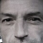  ,   , 50 ,   ,   , c , 