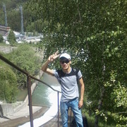 ���������� ��������, ���� ������� ������, 35 ���, ������������ 