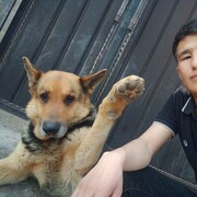  ,   Rich, 32 ,     , c , 
