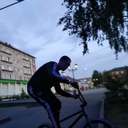 ,  , 23