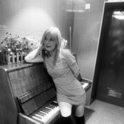  ,   , 44 ,   ,   , c , 