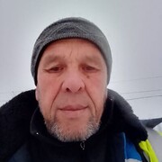  ,   , 64 ,   ,   , c 