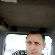  ,   , 57 ,   