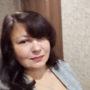  ,  , 54