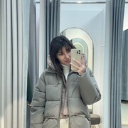 ���������� ������, ������