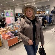 ���������� ������, ���� ������� �����, 53 ����, ������������ ��� ����� � ���������, c�������� ���������