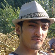  ,   Mirzoaziz, 31 ,   ,   , c , 