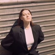 ���������� ���������, ������� ������, 22