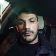 ���������� ������, ���� ������� ������, 30 ���, ������������ ��� ������, ����� � ���������