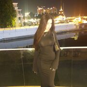  ,  , 19