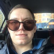 ���������� ������, ���� ������� �������, 28 ���, ������������ ��� ������, ����� � ���������