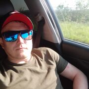 ���������� ������, ���� ������� �������, 34 ����, ������������ ��� ������, ����� � ���������