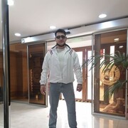  ,   Stasaltman, 44 ,   ,   