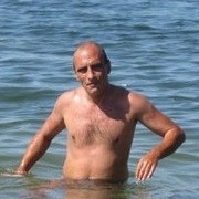  ,   , 55 ,   