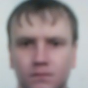  ,    , 36 ,   ,   , c 