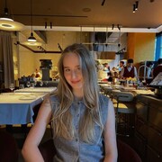 ���������� ������, ���� ������� ������, 27 ���, ������������ ��� ������, ����� � ���������