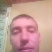   ,   , 42 ,  