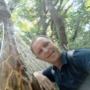 ���������� �����, ���� ������� Danilka, 35 ���, ������������ ��� ������, ����� � ���������