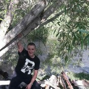  ,  Hamo, 44