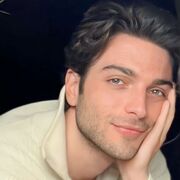  Ohinemutu,   Gianluca, 28 ,   ,   