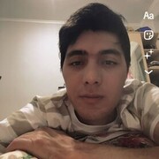  ,  , 30
