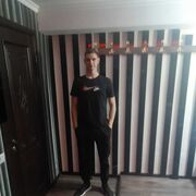 ���������� ������, ���� ����� ����, 21 ���, ������������ ��� ������, ����� � ���������, c�������� ���������