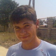 ���������� �������, ���� ������� 7777, 37 ���, ������������ ��� ������, ����� � ���������, c�������� ���������